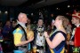 Thumbs/tn_Seniorenmiddag 133.jpg
